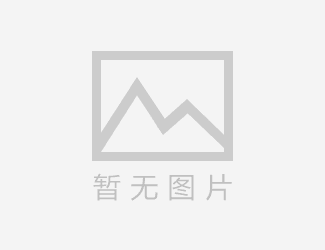 (液压电缆剪怎么用)